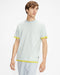 CAMOFF - Ted Baker Outlet Tops